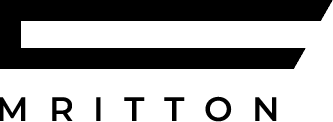 Fábrica de Muebles MV