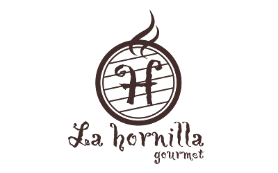 la-hornilla-gourmet