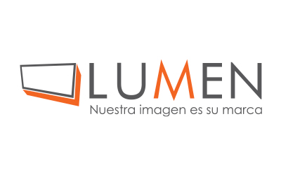 lumen-graphics-muebles-mv