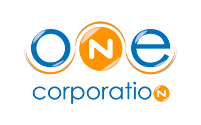 one-corporation-muebles-mv