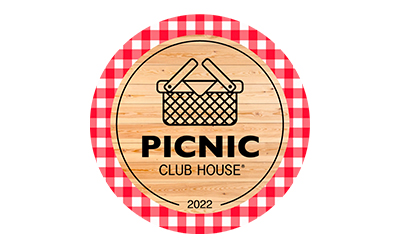 picnic-club-house-muebles-mv