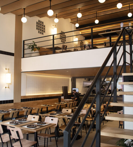 muebles de madera madera para cafeterias cafes restaurantes coffee shops tiendas fabrica de muebles mv bogota medellin