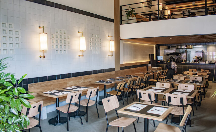 muebles de madera madera para cafeterias cafes restaurantes coffee shops tiendas fabrica de muebles mv bogota medellin muebles de madera madera para cafeterias cafes restaurantes coffee shops tiendas fabrica de muebles mv bogota medellin