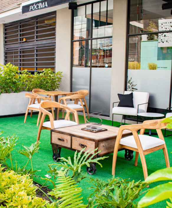 POCIMA CAFE fabrica de muebles MV bogota POCIMA CAFE fabrica de muebles MV bogota