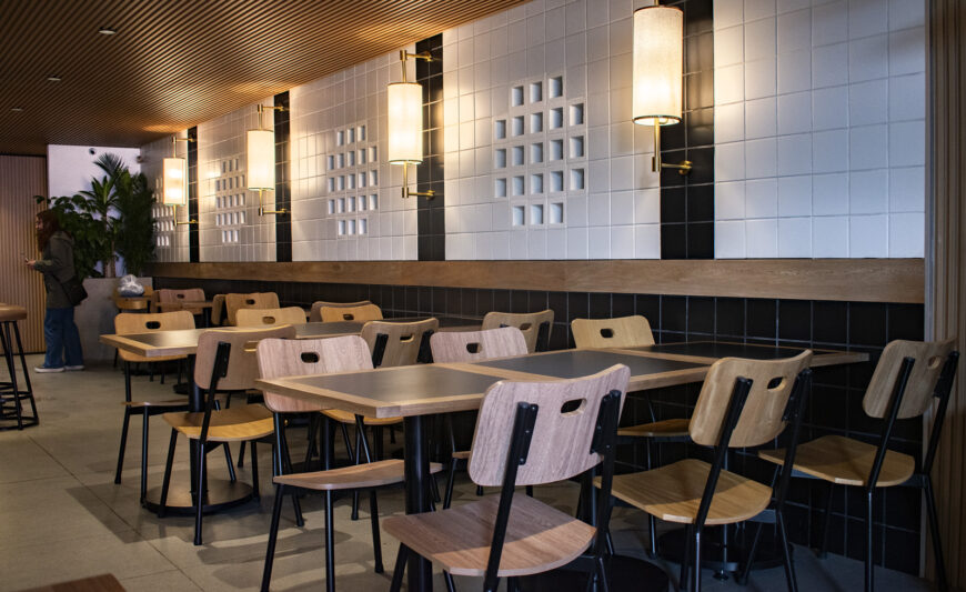 YAKITORI fabrica de muebles MV cedritos madera metal YAKITORI fabrica de muebles MV cedritos madera metal