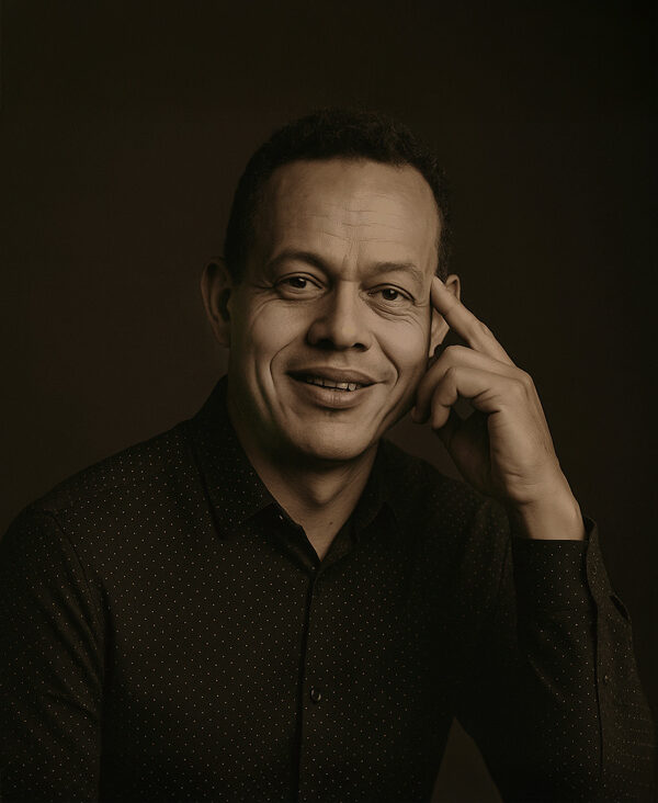 orlando-marulanda-CEO-Muebles-MV-estudio