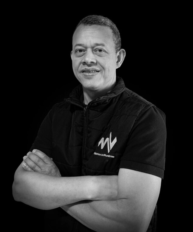Orlando Marulanda