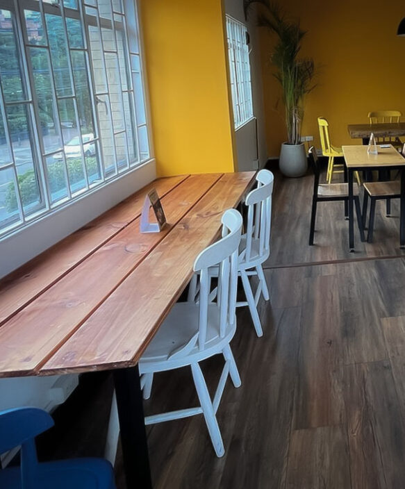 rOLO_cAFE (5)