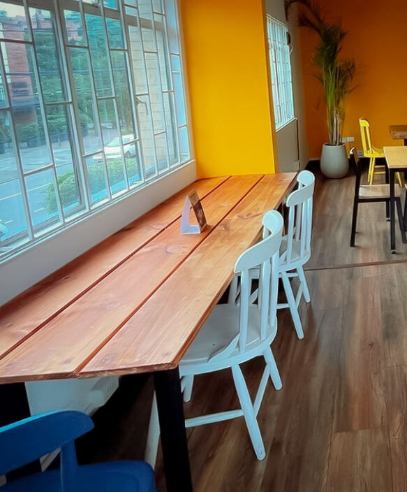 rOLO_cAFE-(5) rOLO_cAFE-(5)