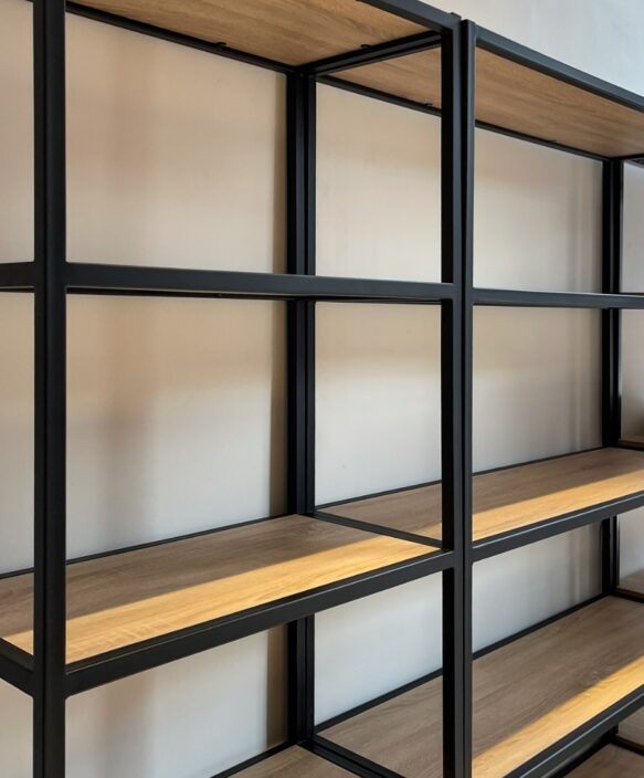 Comando_Mascotas (4)