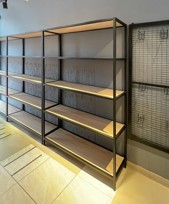 Comando_Mascotas (5)