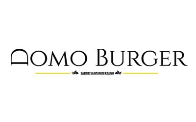 Domo-burger
