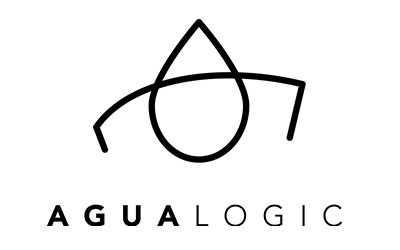 agualogic