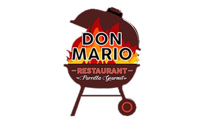 asados-don-mario