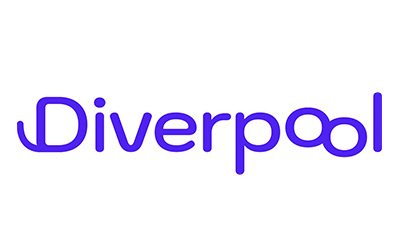 diverpool