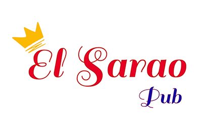 el-sarao-pub