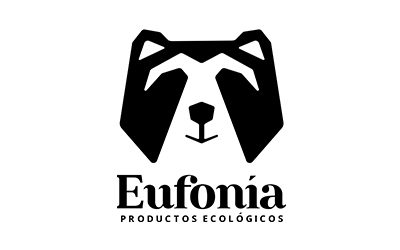 eufonia-productos-ecologicos