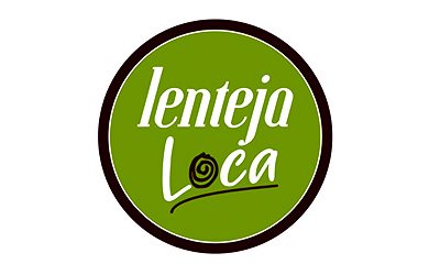 lenteja-loca