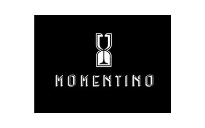 momentino